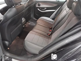 Mercedes-Benz E 220 d* Distronic* MB-LED | Mobile.bg    11