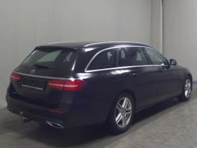 Mercedes-Benz E 220 d* Distronic* MB-LED | Mobile.bg    3