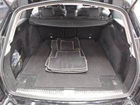 Mercedes-Benz E 220 d* Distronic* MB-LED | Mobile.bg    10
