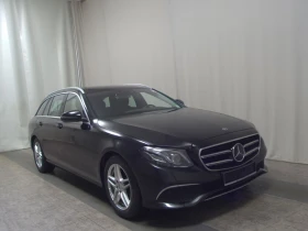 Mercedes-Benz E 220 d* Distronic* MB-LED | Mobile.bg    2
