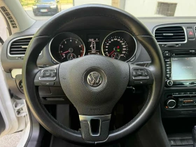 VW Golf 1.4TSI / АВТОМАТИК - 13000 лв. - 79529167 13