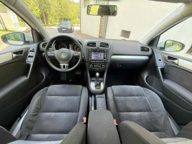 VW Golf 1.4TSI / АВТОМАТИК - 13000 лв. - 79529167 11