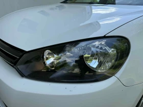 VW Golf 1.4TSI / АВТОМАТИК - 13000 лв. - 79529167 15