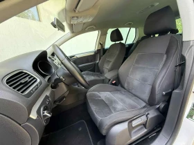 VW Golf 1.4TSI / АВТОМАТИК - 13000 лв. - 79529167 10