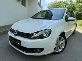 VW Golf 1.4TSI / АВТОМАТИК - 13000 лв. - 79529167 3