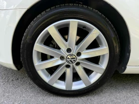 VW Golf 1.4TSI / АВТОМАТИК - 13000 лв. - 79529167 17
