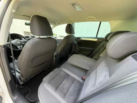 VW Golf 1.4TSI / АВТОМАТИК - 13000 лв. - 79529167 12