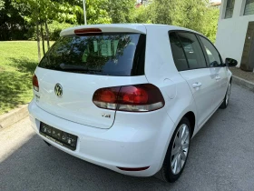 VW Golf 1.4TSI / АВТОМАТИК - 13000 лв. - 79529167 7