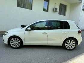 VW Golf 1.4TSI / АВТОМАТИК - 13000 лв. - 79529167 4
