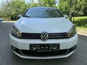 VW Golf 1.4TSI / АВТОМАТИК - 13000 лв. - 79529167 2