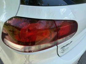 VW Golf 1.4TSI / АВТОМАТИК - 13000 лв. - 79529167 16