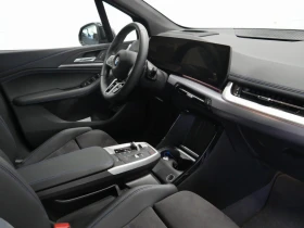 BMW 218 i Active Tourer Steptronic | Mobile.bg    7