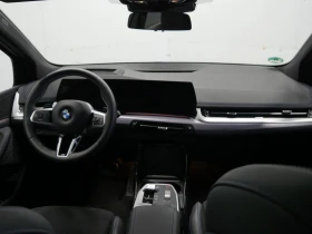 BMW 218 i Active Tourer Steptronic | Mobile.bg    5