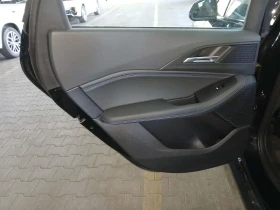 BMW 218 i Active Tourer Steptronic | Mobile.bg    6