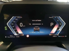 BMW 218 i Active Tourer Steptronic | Mobile.bg    11