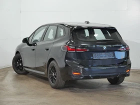 BMW 218 i Active Tourer Steptronic | Mobile.bg    2