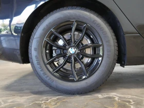 BMW 218 i Active Tourer Steptronic | Mobile.bg    14