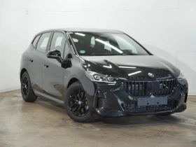 BMW 218 i Active Tourer Steptronic | Mobile.bg    4