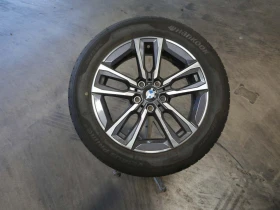 BMW 218 i Active Tourer Steptronic | Mobile.bg    15