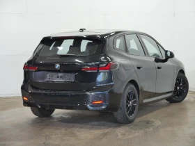 BMW 218 i Active Tourer Steptronic | Mobile.bg    3