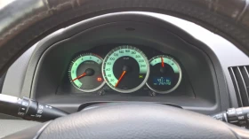 Toyota Corolla verso 2.2 136 . 6+ 1 | Mobile.bg    17