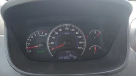 Обява за продажба на Hyundai I10 1000 LPG / 68 кс ~13 680 лв. - изображение 4