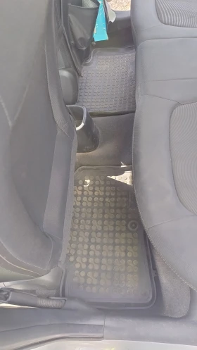 Обява за продажба на Hyundai I10 1000 LPG / 68 кс ~13 680 лв. - изображение 7