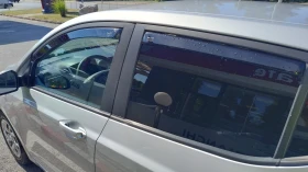 Hyundai I10 1000 LPG / 68  | Mobile.bg    16