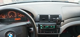 BMW 318 E46 | Mobile.bg    13