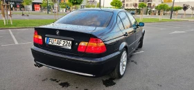 BMW 318 E46 | Mobile.bg    6