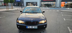BMW 318 E46 | Mobile.bg    12