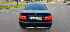 BMW 318 E46 | Mobile.bg    5