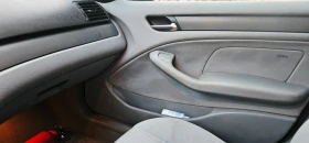 BMW 318 E46 | Mobile.bg    14