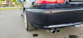 BMW 318 E46 | Mobile.bg    8