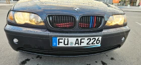 BMW 318 E46 | Mobile.bg    9