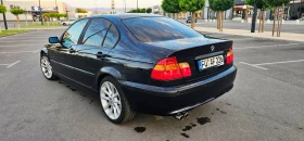 BMW 318 E46 | Mobile.bg    4