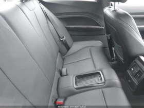 BMW 240 CARFAX АВТО КРЕДИТ - 32500 лв. - 20623405 14