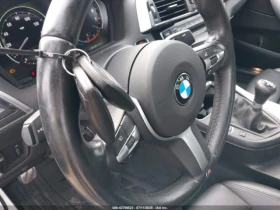 BMW 240 CARFAX АВТО КРЕДИТ - 32500 лв. - 20623405 15