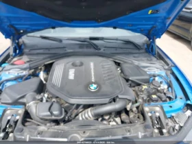 BMW 240 CARFAX АВТО КРЕДИТ - 32500 лв. - 20623405 16