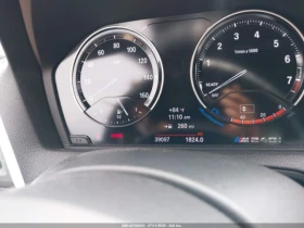BMW 240 CARFAX АВТО КРЕДИТ - 32500 лв. - 20623405 13