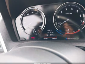 BMW 240 CARFAX АВТО КРЕДИТ - 32500 лв. - 20623405 12