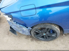 BMW 240 CARFAX АВТО КРЕДИТ - 32500 лв. - 20623405 10