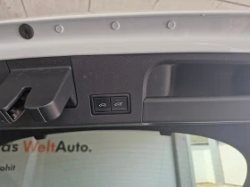 VW Arteon R- Line 2.0 TDI BMT 4M DSG - 64000 лв. / 32722.68 € - 71816981 14