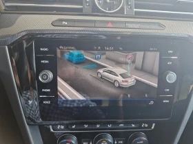 VW Arteon R- Line 2.0 TDI BMT 4M DSG - 64000 лв. / 32722.68 € - 71816981 11