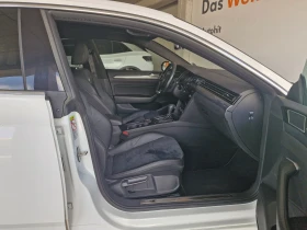 VW Arteon R- Line 2.0 TDI BMT 4M DSG - 64000 лв. / 32722.68 € - 71816981 16