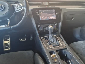 VW Arteon R- Line 2.0 TDI BMT 4M DSG - 64000 лв. / 32722.68 € - 71816981 7