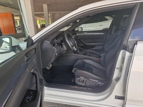 VW Arteon R- Line 2.0 TDI BMT 4M DSG - 64000 лв. / 32722.68 € - 71816981 5