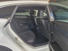 VW Arteon R- Line 2.0 TDI BMT 4M DSG - 64000 лв. / 32722.68 € - 71816981 15