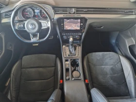 VW Arteon R- Line 2.0 TDI BMT 4M DSG - 64000 лв. / 32722.68 € - 71816981 4