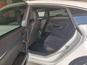 VW Arteon R- Line 2.0 TDI BMT 4M DSG - 64000 лв. / 32722.68 € - 71816981 6